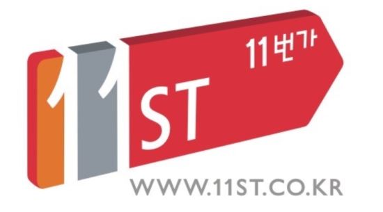 11 11 ŷ  ǰ 10  Ǫ ǰ ɾ  