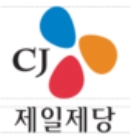CJ 3б  ߳ס 18.7%   