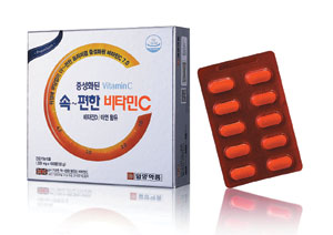 Ͼǰ   ߼ŸC 7.0, 忡 δ  Ⱓ 뿡 Ŷ  