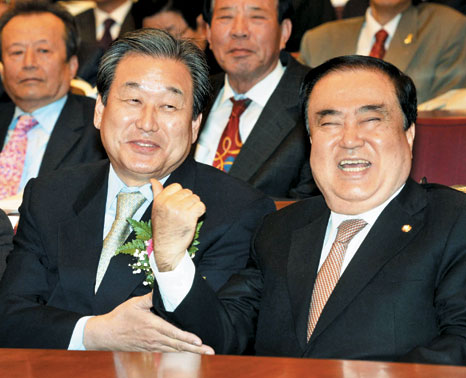 ġ ǳ방  ݱ⹮ Ǹ , 顦 ٵ ͼ 寴뼱 ĺ Ÿ  