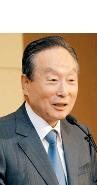 ġ ǳ방  ݱ⹮ Ǹ , 顦 ٵ ͼ 寴뼱 ĺ Ÿ  