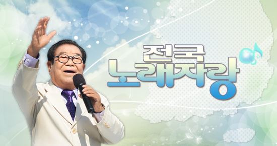 뷡ڶ '' ȭ޴´  