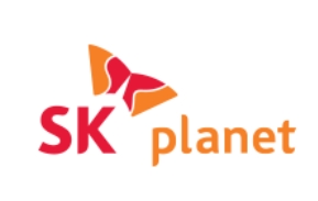 SK÷,̽þ 1  Ŀӽ    