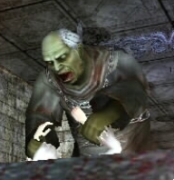  ʡ л  ࡤ   