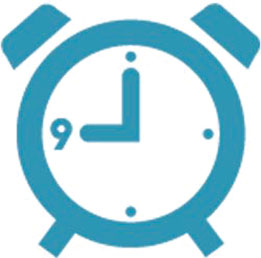 ﵵ 9  ȸ  2015 б  ڡ  