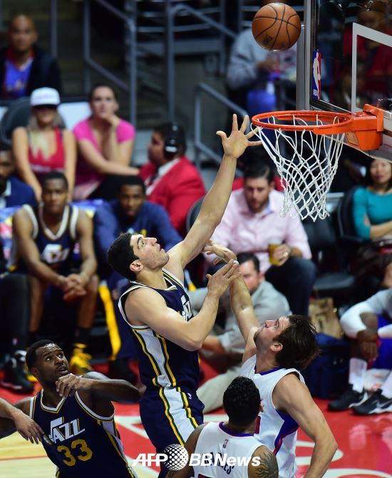 ũ , NBA  ù Ʈô ޡŬ۽, Ÿ   