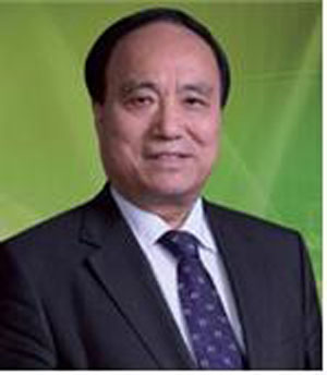 ڿ 츰 ITU  繫, λù ƴ  