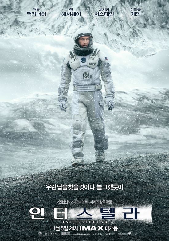 ͽڶ е  75% 밨   
