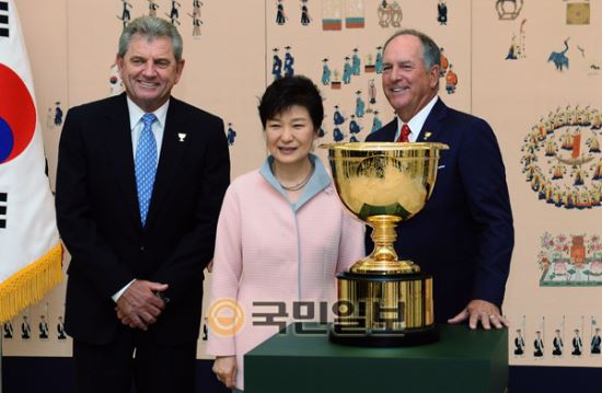 [] ȸ ڵ     