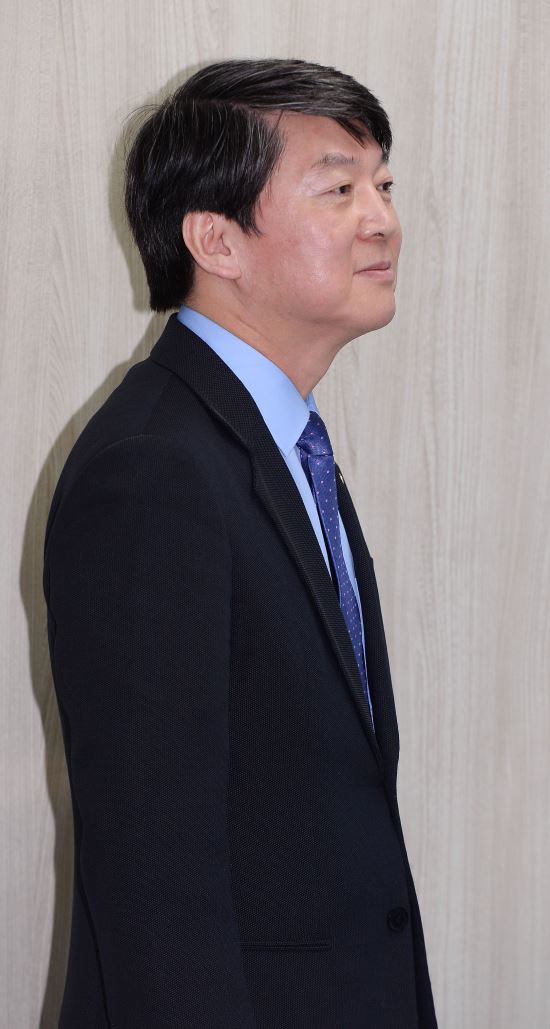 ϴ ö,  忡 ɰ   