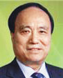 ڿ츰  ITU 忡  λ  ù   