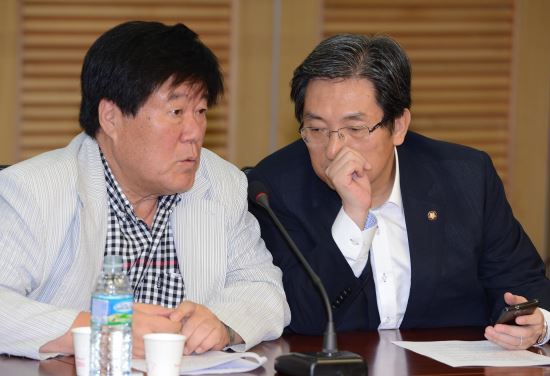 뿵 