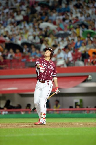 ȣ MLB  ּұݾ 1500 ޷  