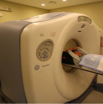 PET-CT ˻    缱  3~8...ǰ  ؾ  