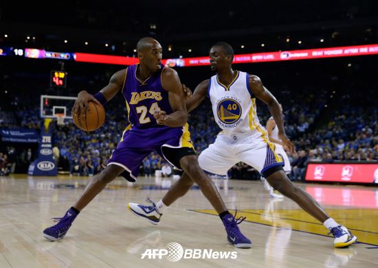 [NBA] ں 39 LAĿ 5С   