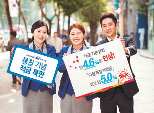 SBI, ü ݻǰ ⺻ݸ 0.4%P λ Ư  