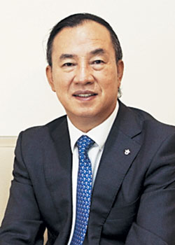 ߼ ѱ     ߼ 2014 1400  롱  