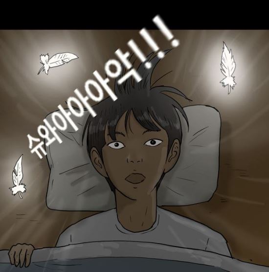   п,  ϳ    ?  