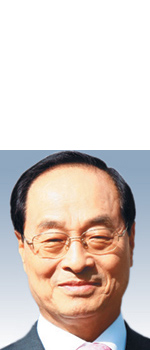 λ꺹ȭ   