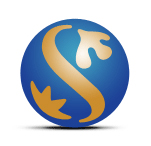  ȸ  ǰ   