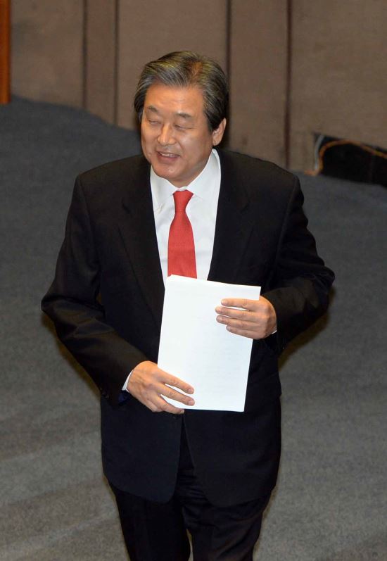 蹫,    δ  