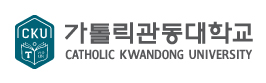 縯, 2015г⵵ Ǵ 10%Ƽ ؼ  