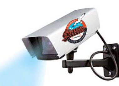 ᱹ α, Ե߱ CCTV     