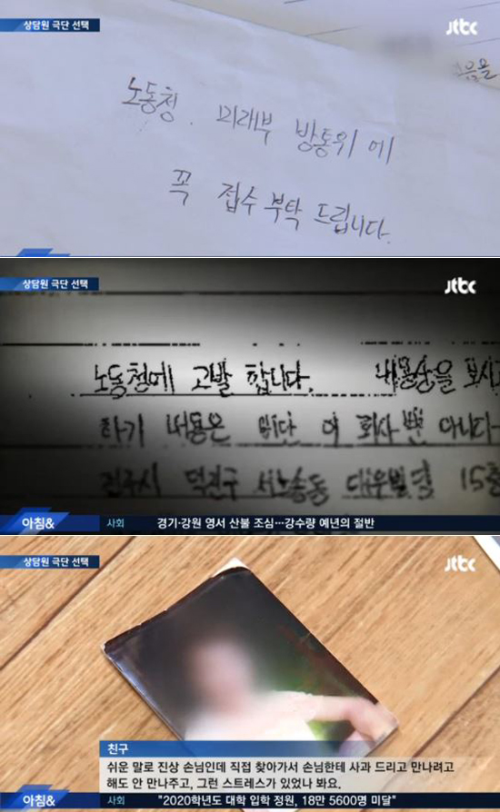 뵿û ˷ּ䡱      