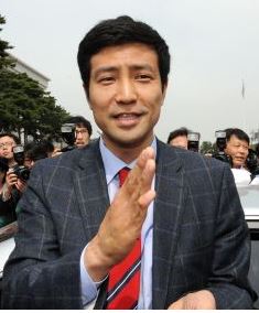 λ  뼺 õ üƯ? λ Գ  