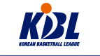 [γ]  ߱  KBL D 10   