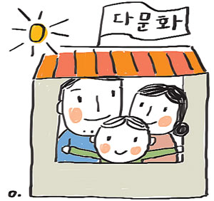ٹȭ 30 ô롦̿ ϴ ƺ Ƿ顦  