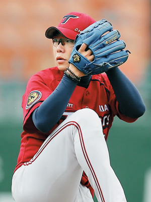 3ι  MLB    
