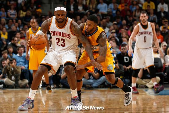 [NBA] Ŭ, ӽ 22 Ȱ࿡ 2  1  