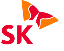 SK׷ â     