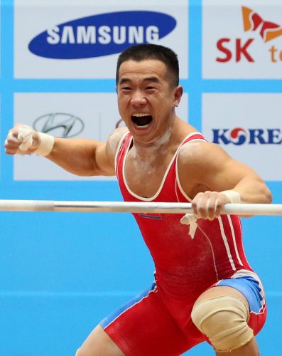    -ö, 迪Ǽ 2 ݸ޴  