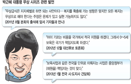 [ ] ޽   ƴϴ١  ࡱ  