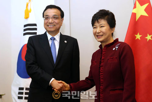 ѡ FTA ȿ 5  GDP ִ 1.25%  ͡ 츮 м  