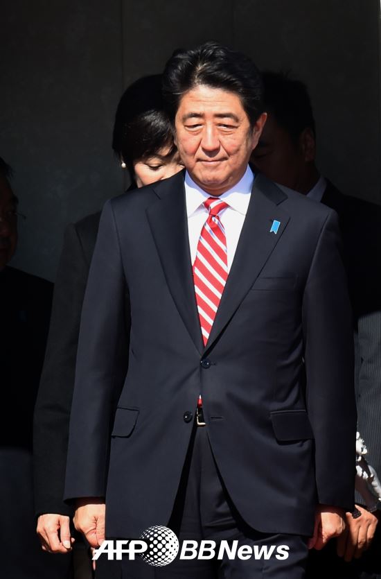 ƺ  42%   ʴ´١ 䵵 36%   