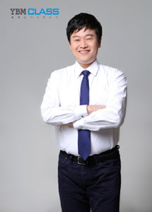 YBM CLASS 赿 硯 ǵ  ΰ ü   