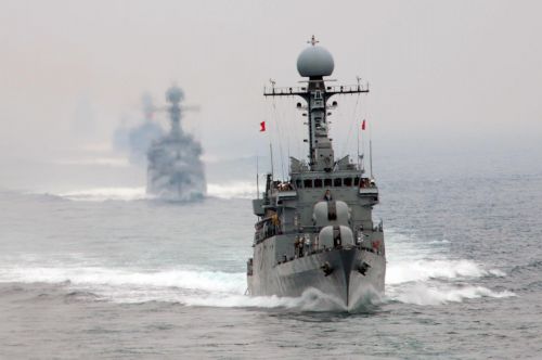 ѱ 10 MDL ϴ  ޾ơ 츮 ؼ  2014 ȣƷ   