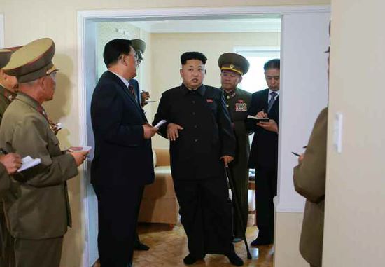  긲Ѽ ɰϴ١  