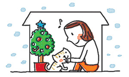 [ ǰ] ȶ ڵ ǰ ܿﳪ ?  