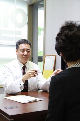 OECD 索  2 ѱ,  ɱٰ պ   
