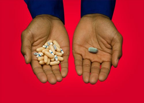 HIV   ؾ ϳ䡱̿  źη α   