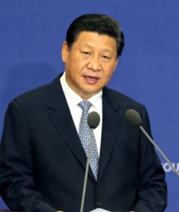 APEC ȸ,   ε ϰ   