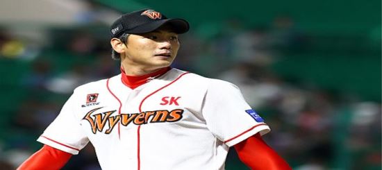 豤 MLB     ݾ ξ    