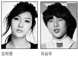 Ͽ¿졦   10 Ÿ ?  