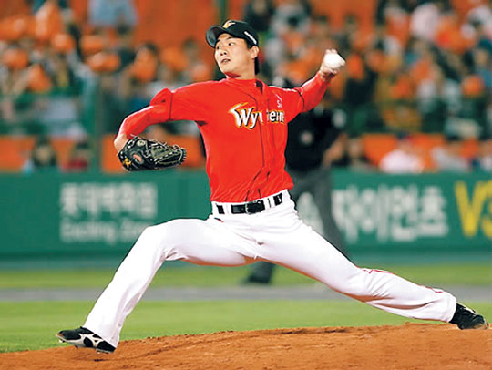 豤 MLB   