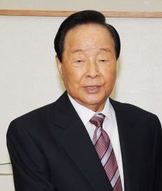 迵  ,   1 Կ  