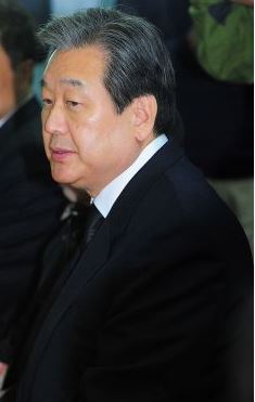 蹫 ȣ   '   δٴ '  
